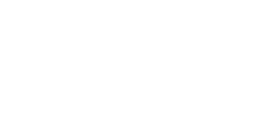 Phong Sport